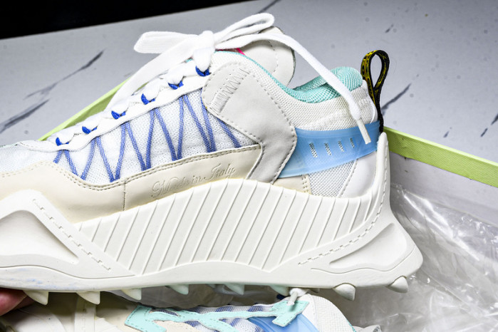 OFW C/O ODSY-1000 Sneakers ODSY10025