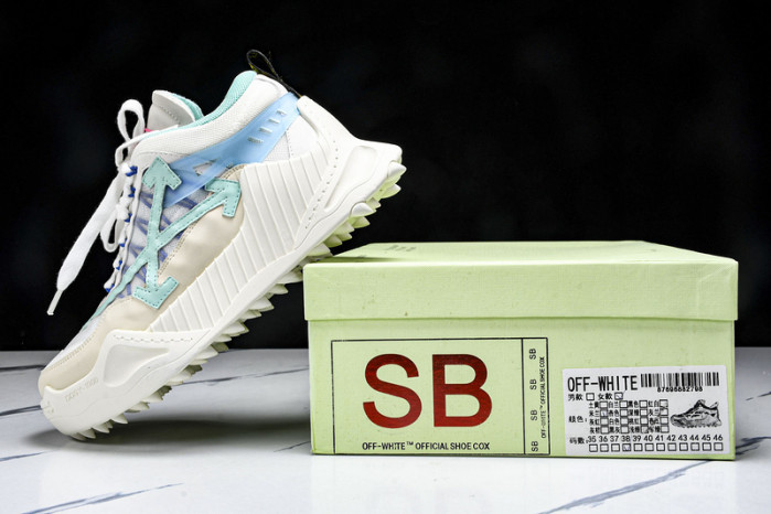 OFW C/O ODSY-1000 Sneakers ODSY10025