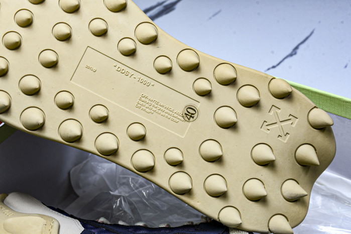 OFW C/O ODSY-1000 Sneakers ODSY10027