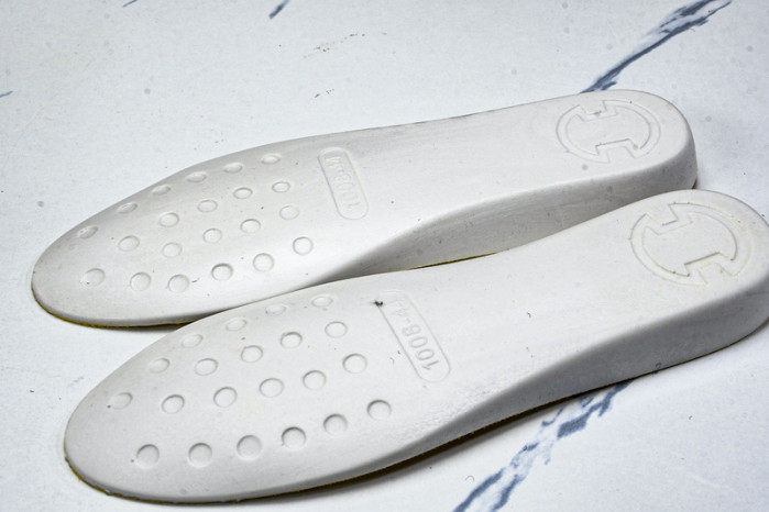 OFW C/O ODSY-1000 Sneakers ODSY10027