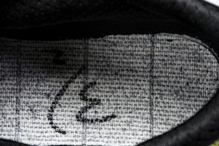 OFW C/O ODSY-1000 Sneakers ODSY10028