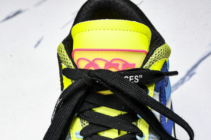 OFW C/O ODSY-1000 Sneakers ODSY10028