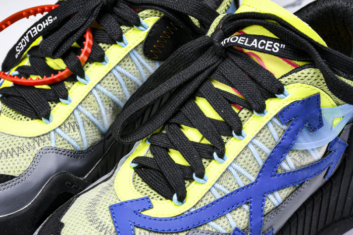 OFW C/O ODSY-1000 Sneakers ODSY10028