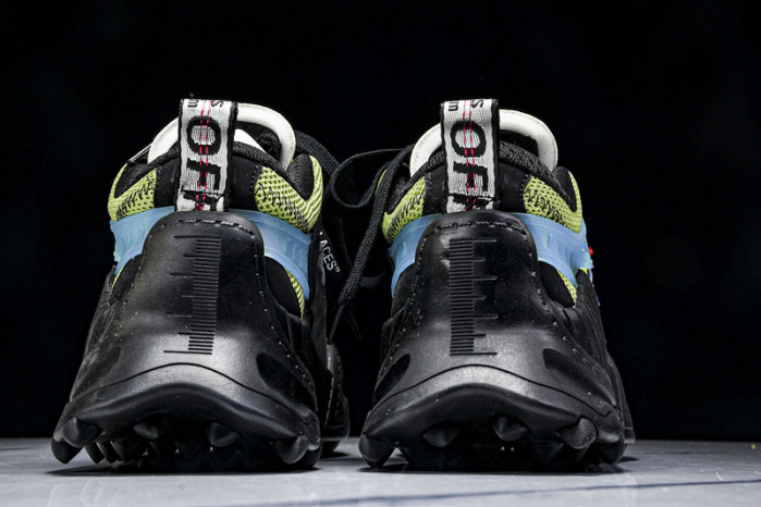 OFW C/O ODSY-1000 Sneakers ODSY10028