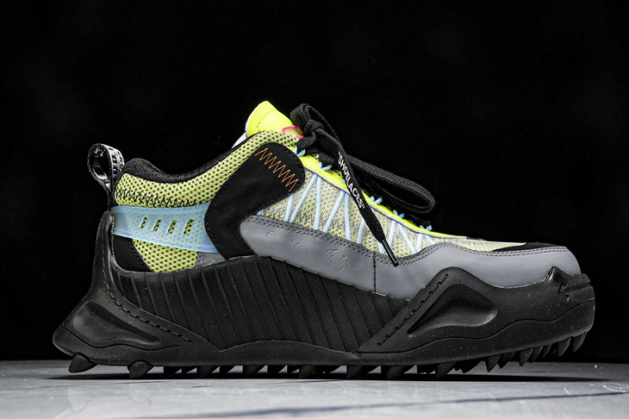 OFW C/O ODSY-1000 Sneakers ODSY10028