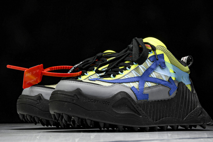 OFW C/O ODSY-1000 Sneakers ODSY10028