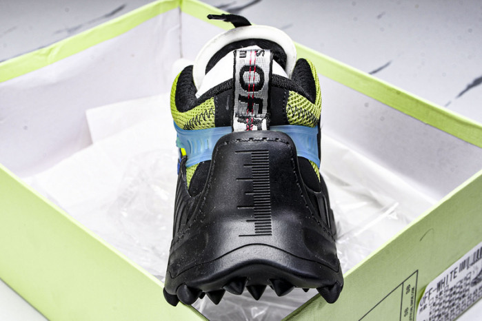 OFW C/O ODSY-1000 Sneakers ODSY10028