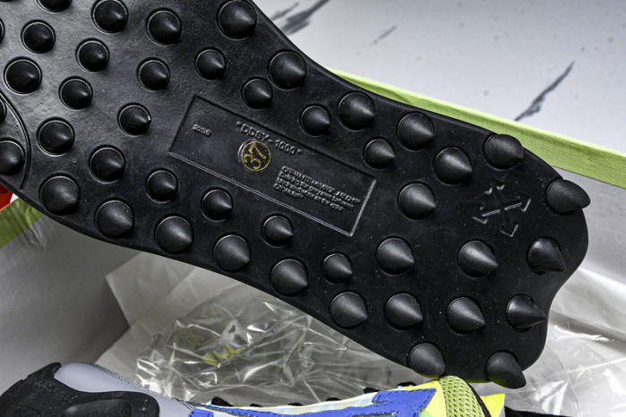 OFW C/O ODSY-1000 Sneakers ODSY10028