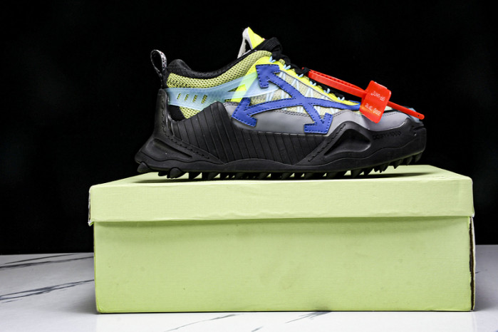 OFW C/O ODSY-1000 Sneakers ODSY10028