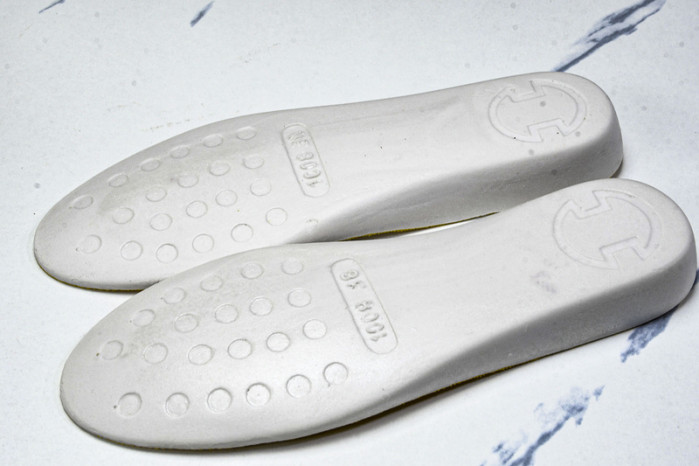 OFW C/O ODSY-1000 Sneakers ODSY10029