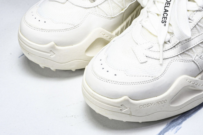 OFW C/O ODSY-1000 Sneakers ODSY10029