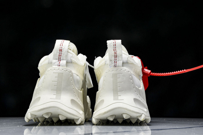 OFW C/O ODSY-1000 Sneakers ODSY10029