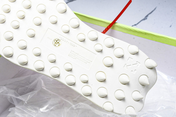 OFW C/O ODSY-1000 Sneakers ODSY10029