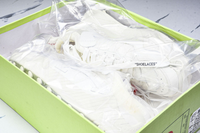 OFW C/O ODSY-1000 Sneakers ODSY10029