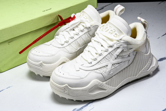 OFW C/O ODSY-1000 Sneakers ODSY10029