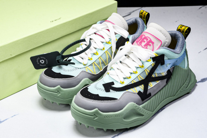 OFW C/O ODSY-1000 Sneakers ODSY10030