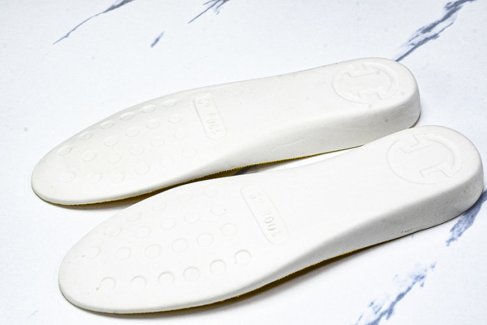 OFW C/O ODSY-1000 Sneakers ODSY10030