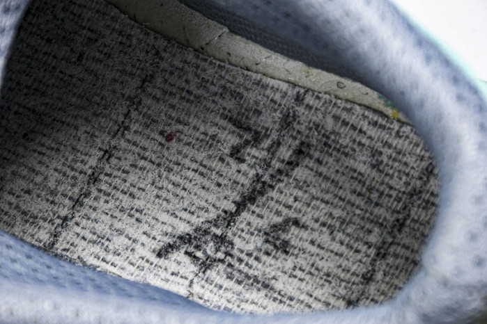 OFW C/O ODSY-1000 Sneakers ODSY10030