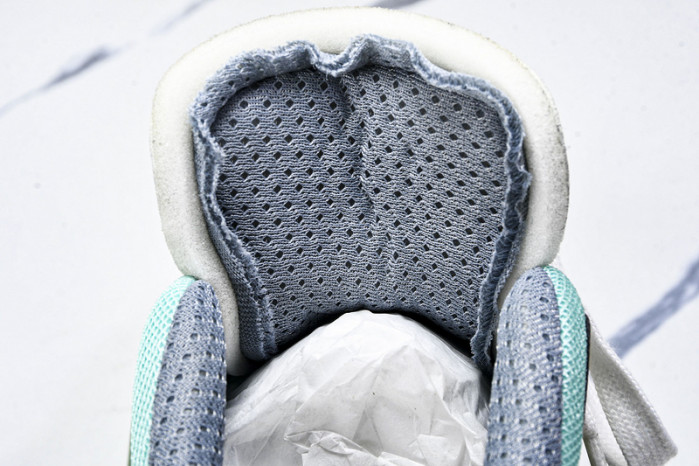 OFW C/O ODSY-1000 Sneakers ODSY10030