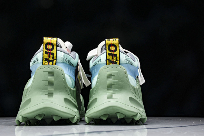 OFW C/O ODSY-1000 Sneakers ODSY10030