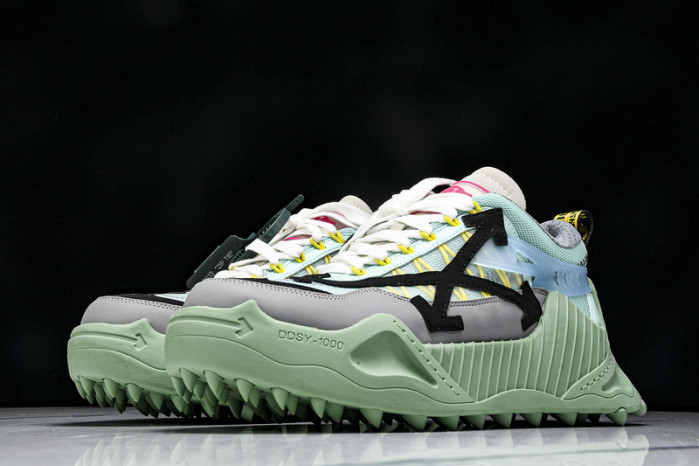 OFW C/O ODSY-1000 Sneakers ODSY10030