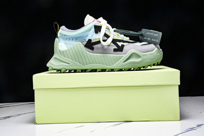 OFW C/O ODSY-1000 Sneakers ODSY10030
