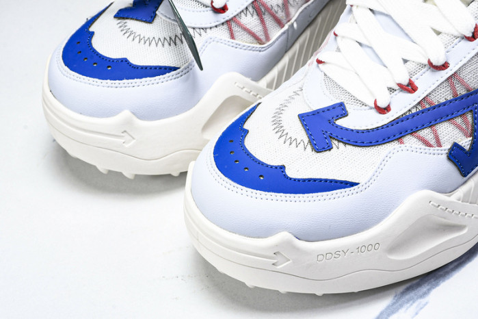 OFW C/O ODSY-1000 Sneakers ODSY10031