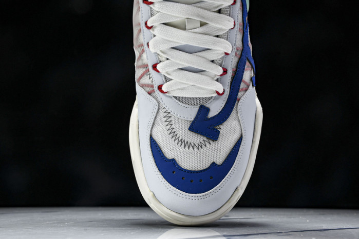 OFW C/O ODSY-1000 Sneakers ODSY10031