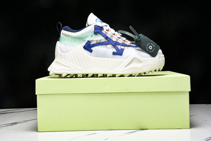 OFW C/O ODSY-1000 Sneakers ODSY10031