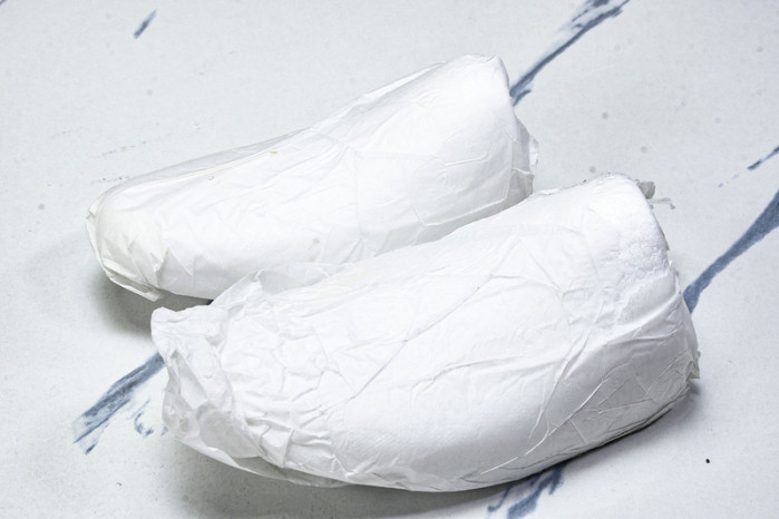 OFW C/O ODSY-1000 Sneakers ODSY10031