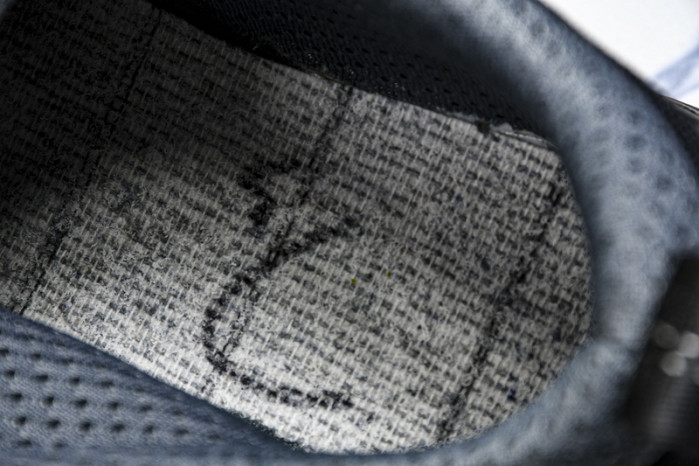 OFW C/O ODSY-1000 Sneakers ODSY10032