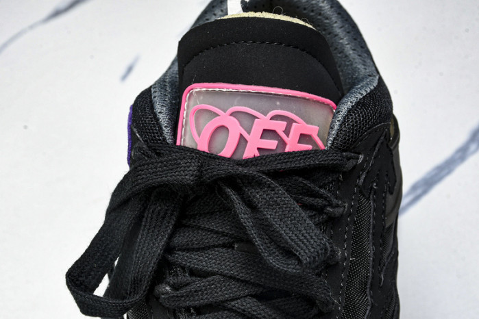 OFW C/O ODSY-1000 Sneakers ODSY10032