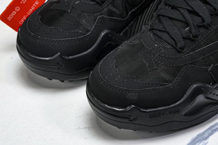 OFW C/O ODSY-1000 Sneakers ODSY10032