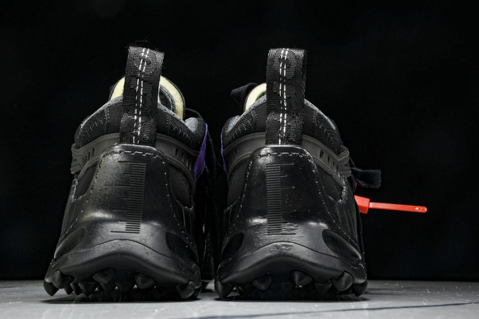 OFW C/O ODSY-1000 Sneakers ODSY10032