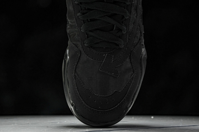 OFW C/O ODSY-1000 Sneakers ODSY10032