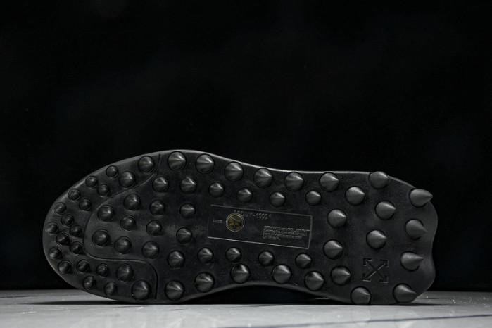 OFW C/O ODSY-1000 Sneakers ODSY10032