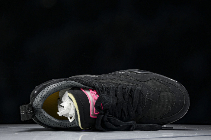 OFW C/O ODSY-1000 Sneakers ODSY10032