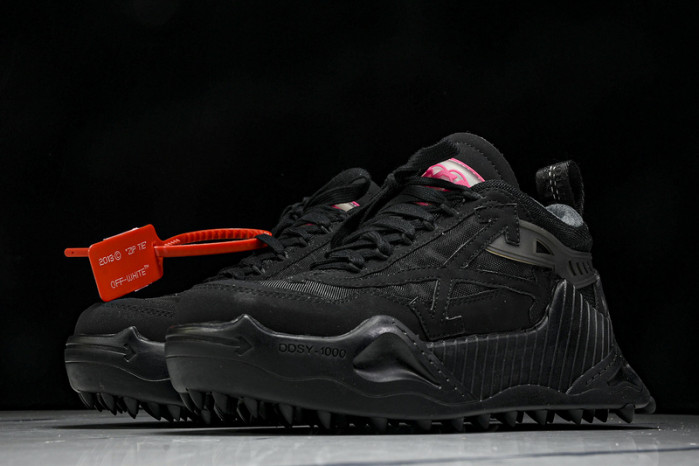 OFW C/O ODSY-1000 Sneakers ODSY10032