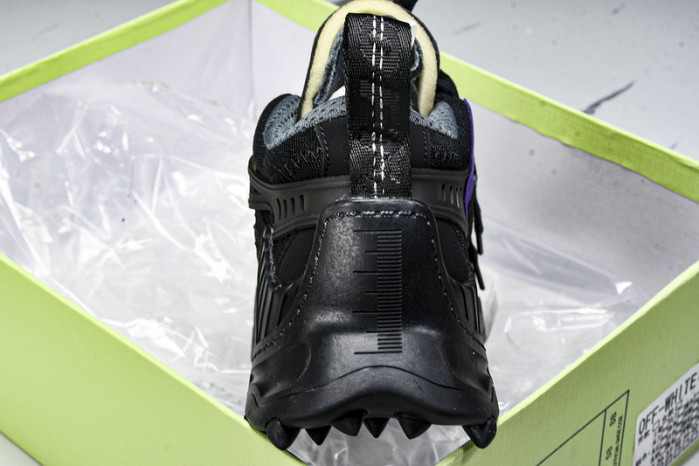 OFW C/O ODSY-1000 Sneakers ODSY10032