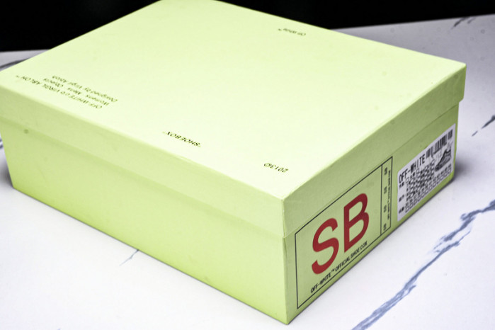 OFW C/O ODSY-1000 Sneakers ODSY10032