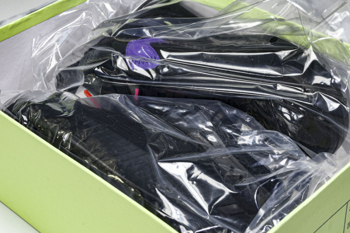 OFW C/O ODSY-1000 Sneakers ODSY10032