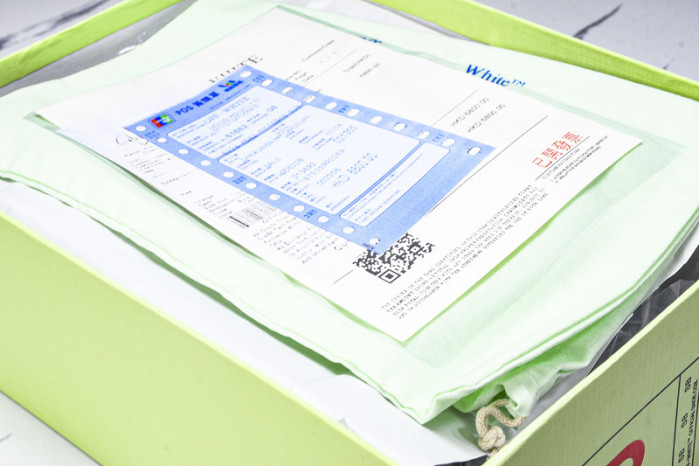 OFW C/O ODSY-1000 Sneakers ODSY10032