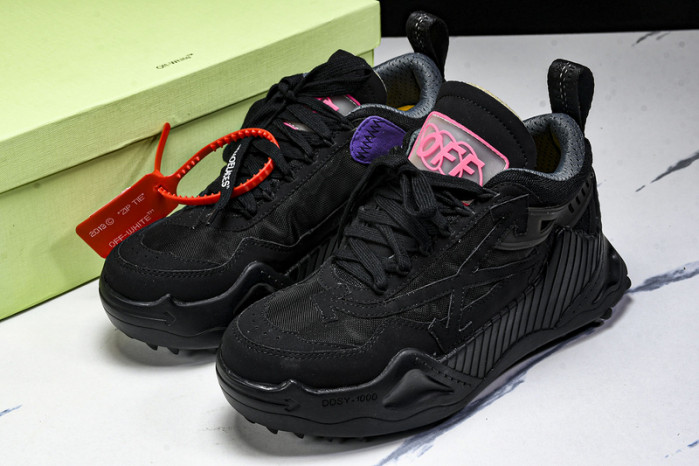 OFW C/O ODSY-1000 Sneakers ODSY10032