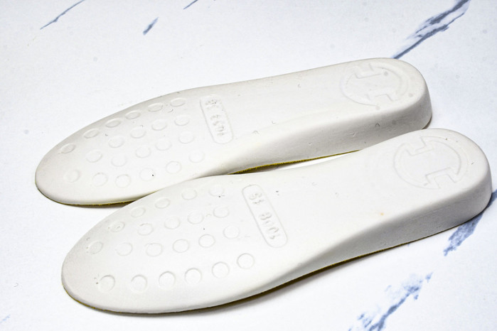 OFW C/O ODSY-1000 Sneakers ODSY10032