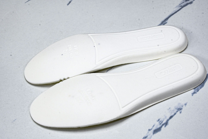 OFW C/O ODSY-1000 Sneakers OW10023