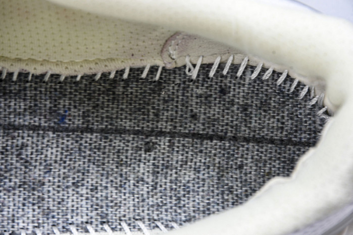 OFW C/O ODSY-1000 Sneakers OW10023