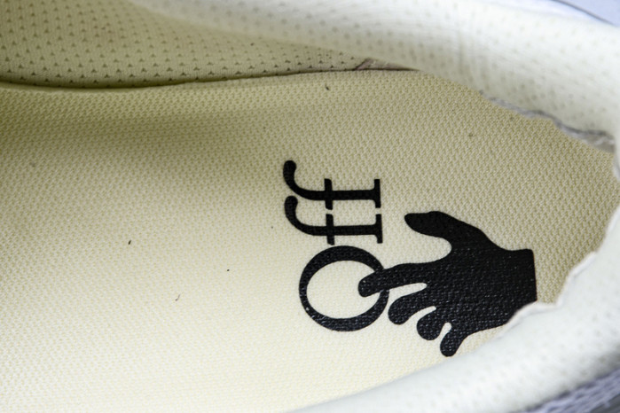 OFW C/O ODSY-1000 Sneakers OW10023