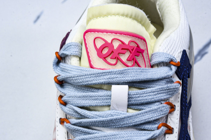 OFW C/O ODSY-1000 Sneakers OW10023