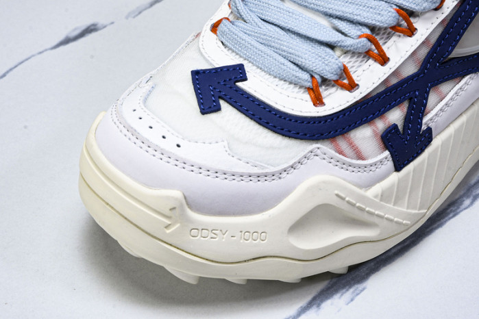 OFW C/O ODSY-1000 Sneakers OW10023