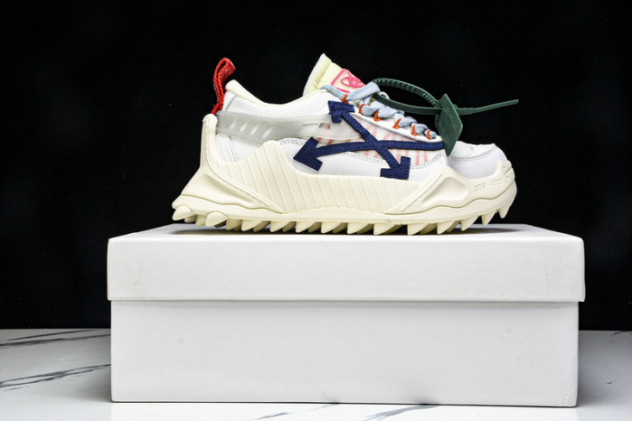 OFW C/O ODSY-1000 Sneakers OW10023